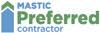 Avatar for Pocono Home Exteriors