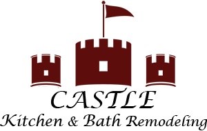 Avatar for Castle Kitchen And Bath Remodeling