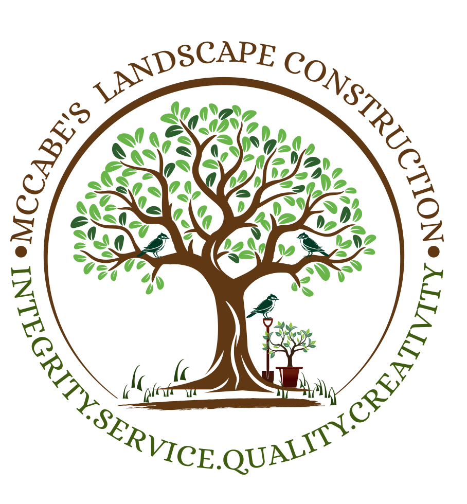 Avatar for McCabe's Nursery & Landscape Construction