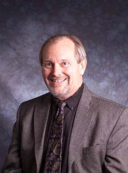 Leisure Landscapes Inc logo