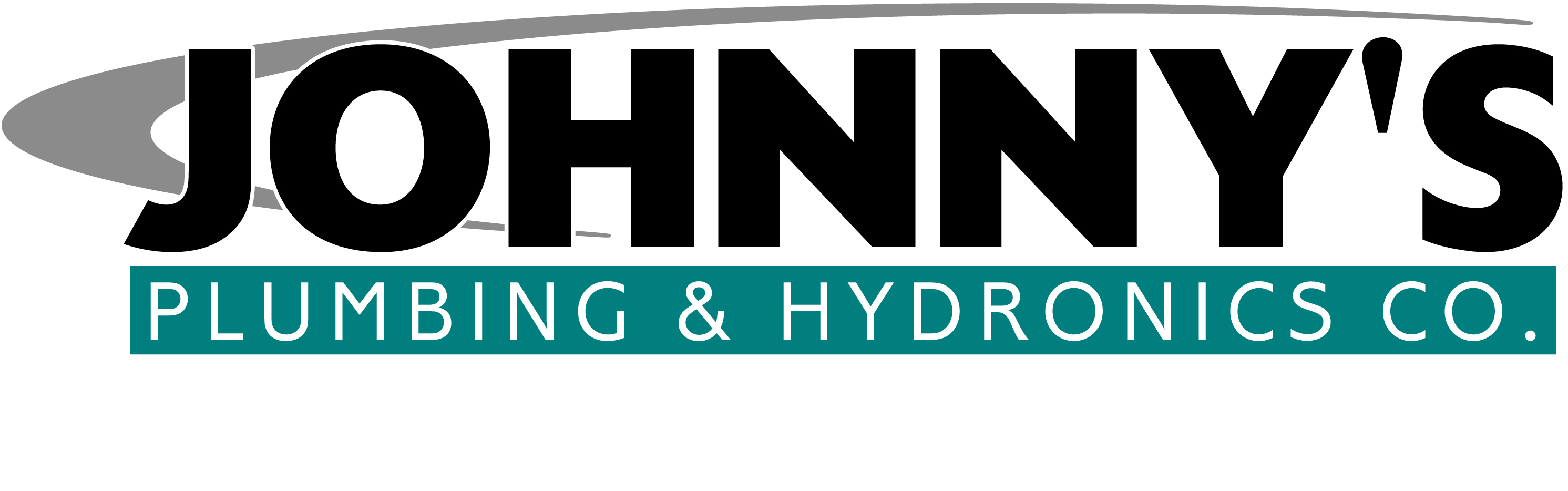 Avatar for Johnny's Plumbing & Hydronics Co.