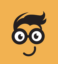 The Paint Guru logo