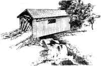 Avatar for Bridge Plumbing