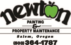 Avatar for Newton Painting & Property Maintenance