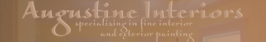 Avatar for Augustine Interiors