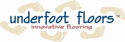 Avatar for Underfoot Floors
