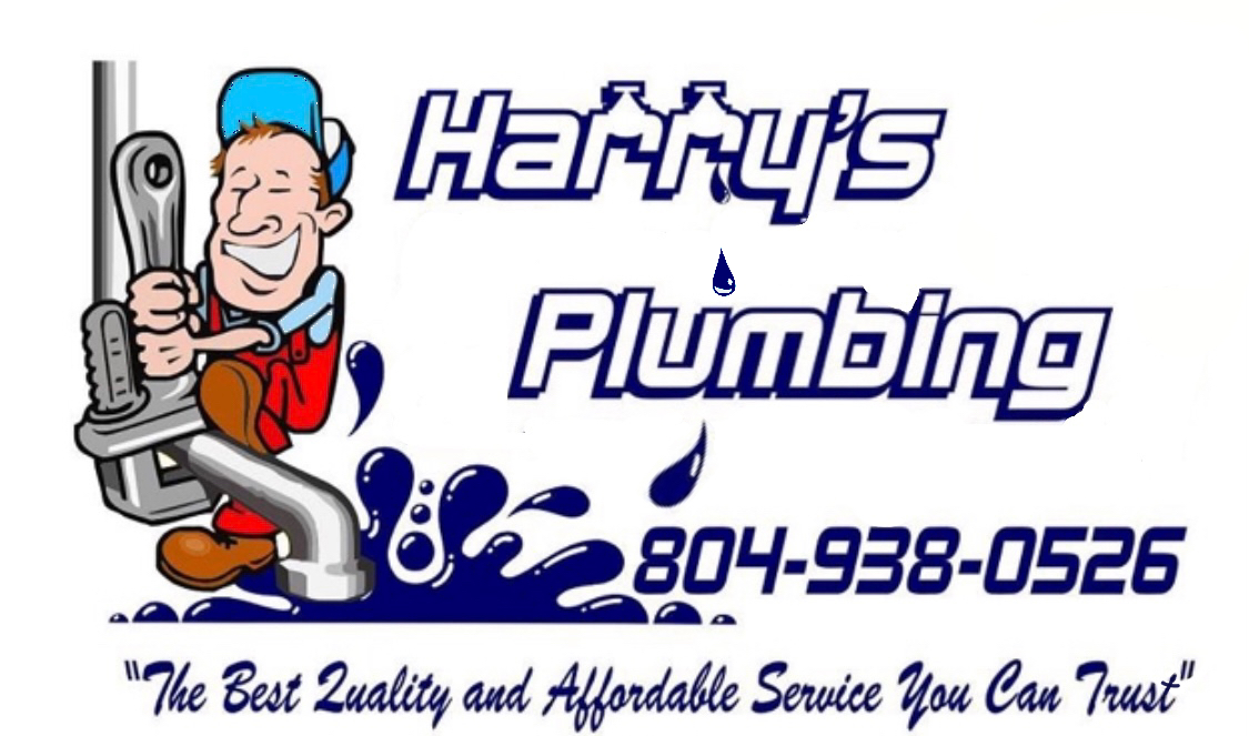 Avatar for Harry’s Plumbing