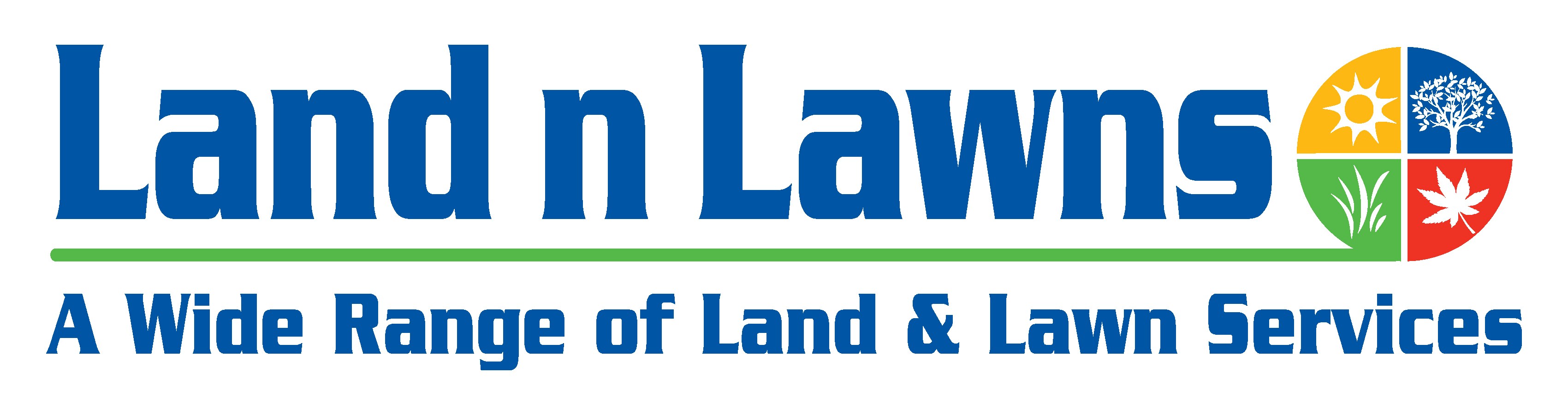 Avatar for Land N Lawns, LLC