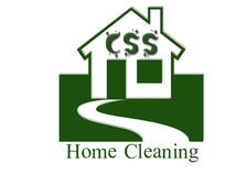 Avatar for CUSTOM SERVICES SPECIALISTS, L.L.C.