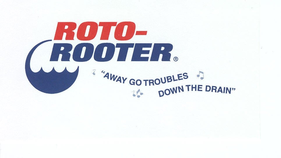 Avatar for Roto-Rooter Plumbing & Drain Services