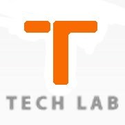 Logo for Tech Lab