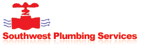 Avatar for Southwest Plumbing Services