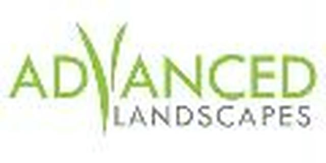 Avatar for Advanced Landscapes