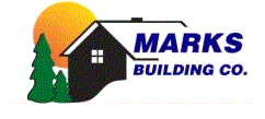 Avatar for Marks Building Company