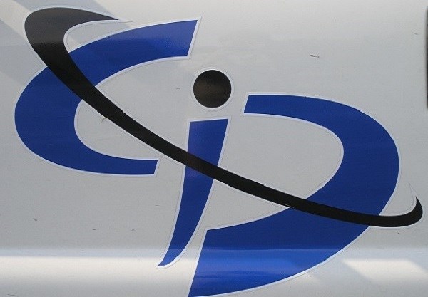 Avatar for Consider It Done Inc