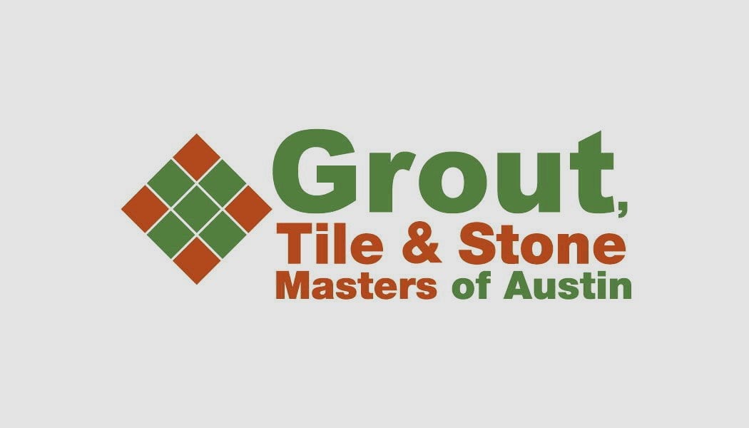 Avatar for Grout Tile & Stone Masters