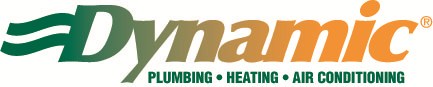 Avatar for Dynamic Plumbing, Heating & A/C