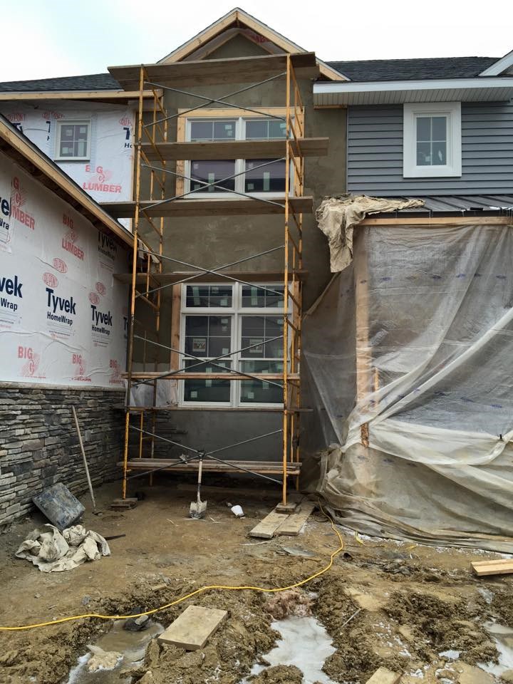 Avatar for Mission Contracting By Bruce Jackson LLC