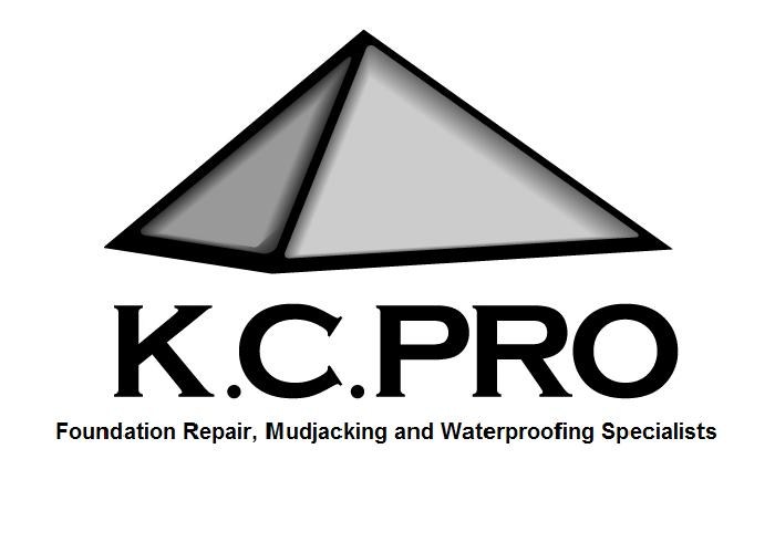 Logo for KC Pro