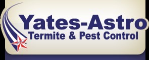 Avatar for Yates Astro Termite & Pest Control