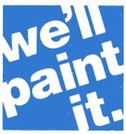 Avatar for SunShine Painting Corporation