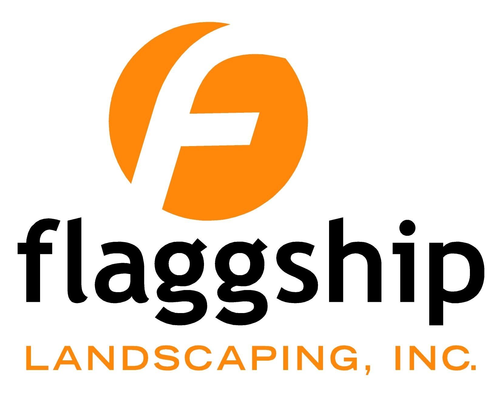 Avatar for Flaggship Landscaping Inc