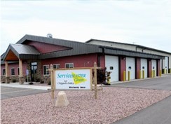 Avatar for ServiceMaster of Chippewa Valley