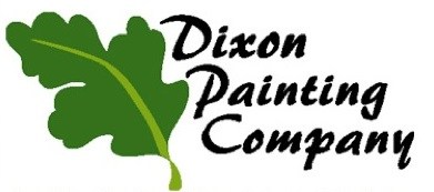 Avatar for Dixon Painting Co