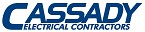 Avatar for Cassady Electrical Contractors Inc