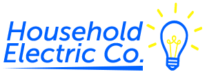 Avatar for Household Electric