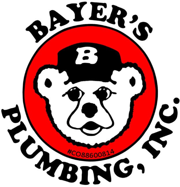Avatar for Bayer's Plumbing Inc