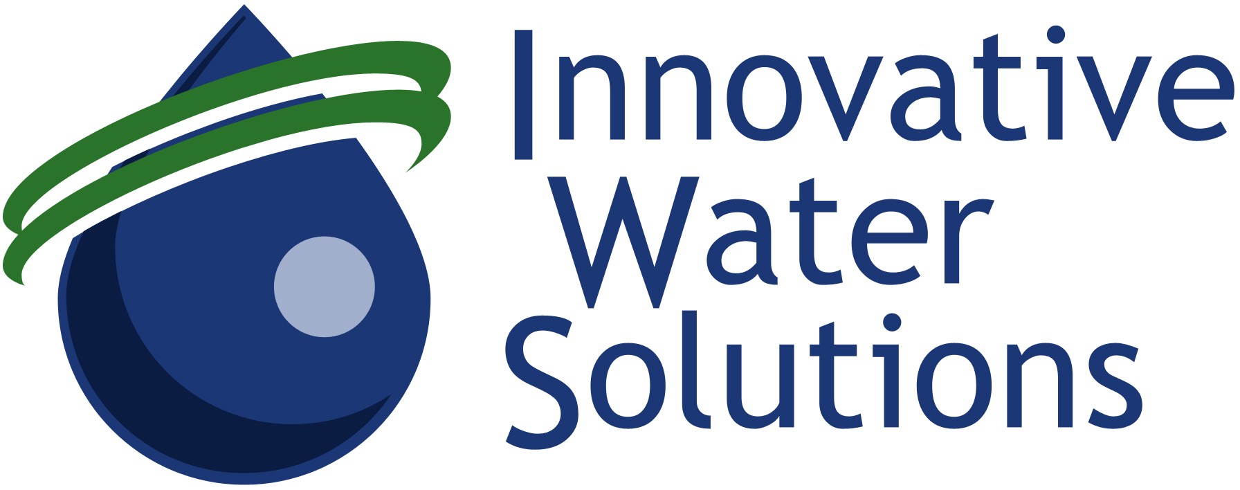 Avatar for Innovative Water Solutions LLC