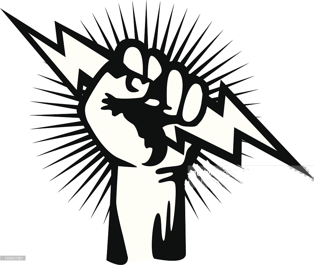 Avatar for Wilson Electric