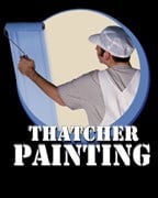 Avatar for Thatcher Painting