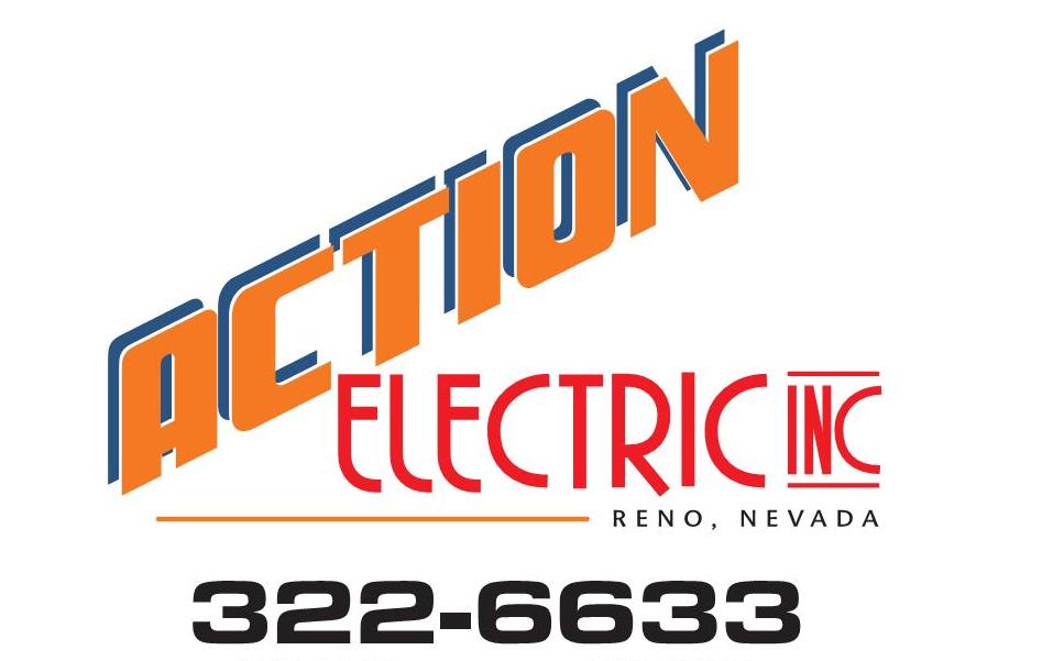 Avatar for Action Electric Inc