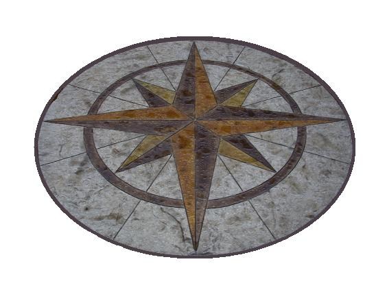 Logo for Baltz and Sons Concrete