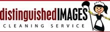Avatar for Distinguished Images - Cleaning Service