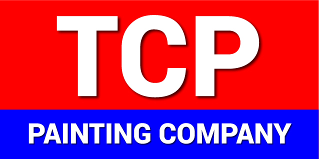 Avatar for TCP Painting