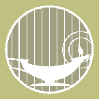 Logo for GKA Lighting Inc