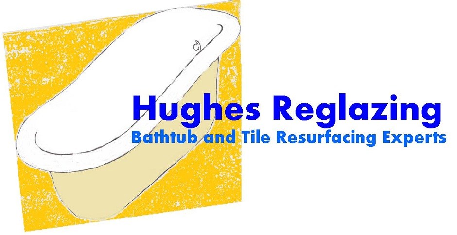 Avatar for Hughes Reglazing