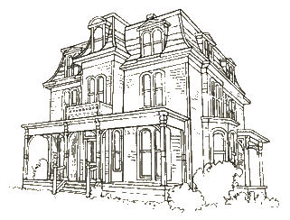 Logo for Starcraft Custom Builders