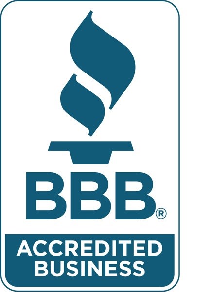 Avatar for Aardvark Excavating