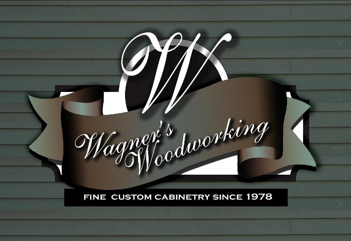 Avatar for Wagner's Woodworking Inc