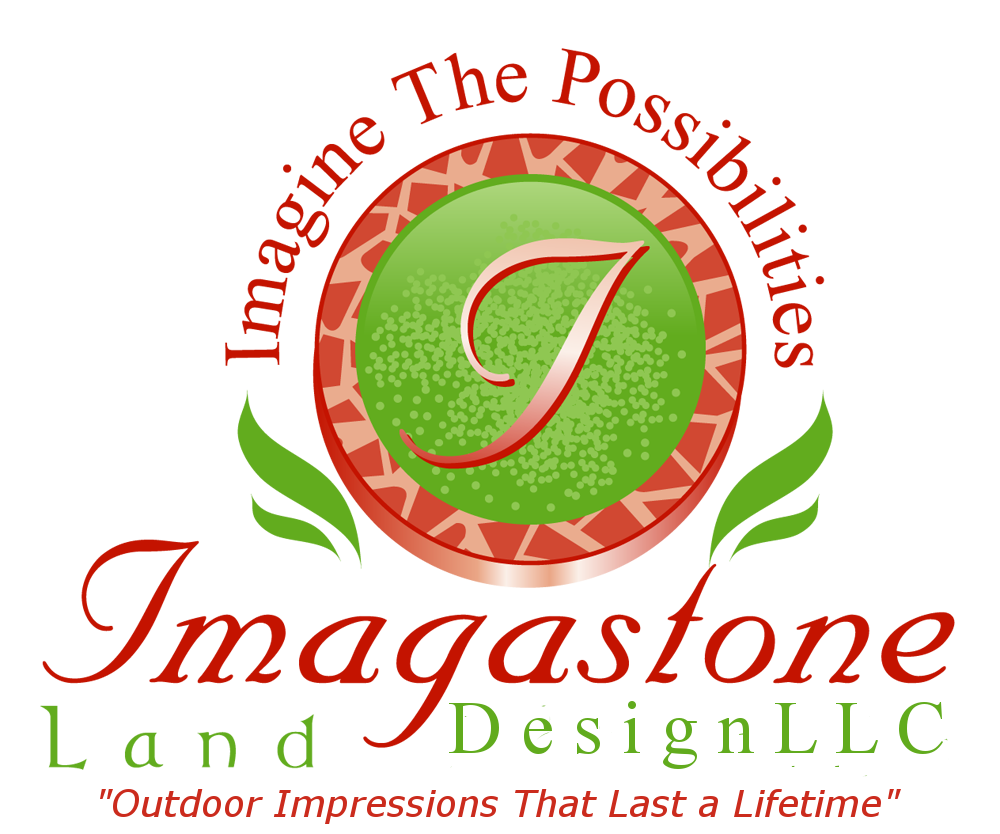 Avatar for Imagastone Land Design
