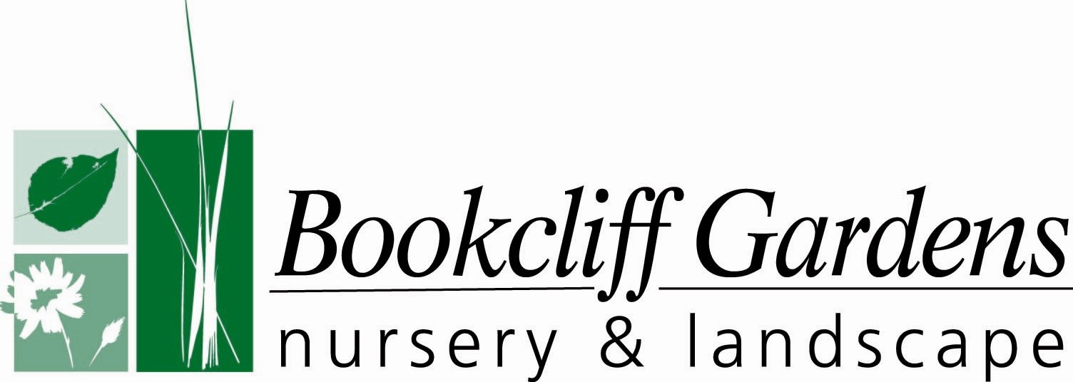 Avatar for Bookcliff Gardens