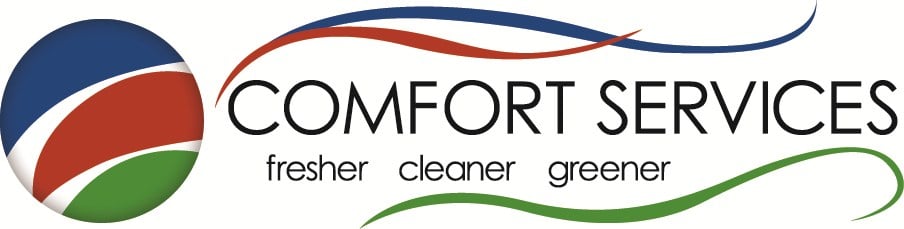 Avatar for Comfort Services