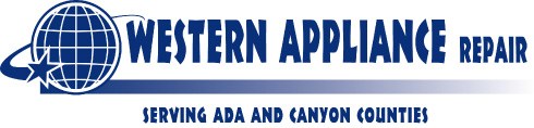 Avatar for Western Appliance Repair