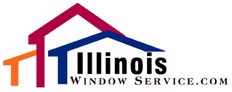 Avatar for Illinois Window Service