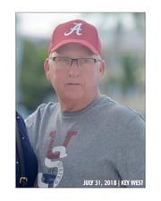 Avatar for Rocky Sanders Hardwood Floors