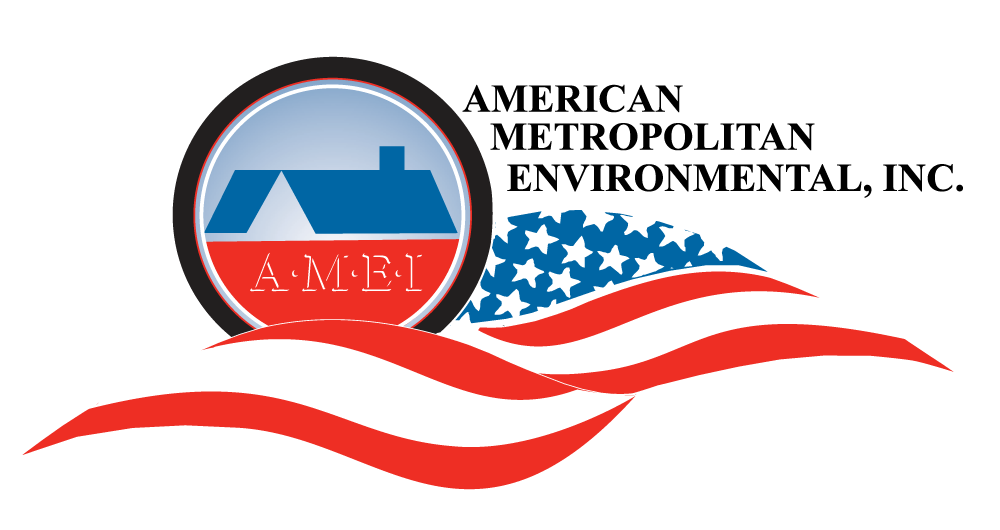Avatar for American Metropolitan Environmental Inc